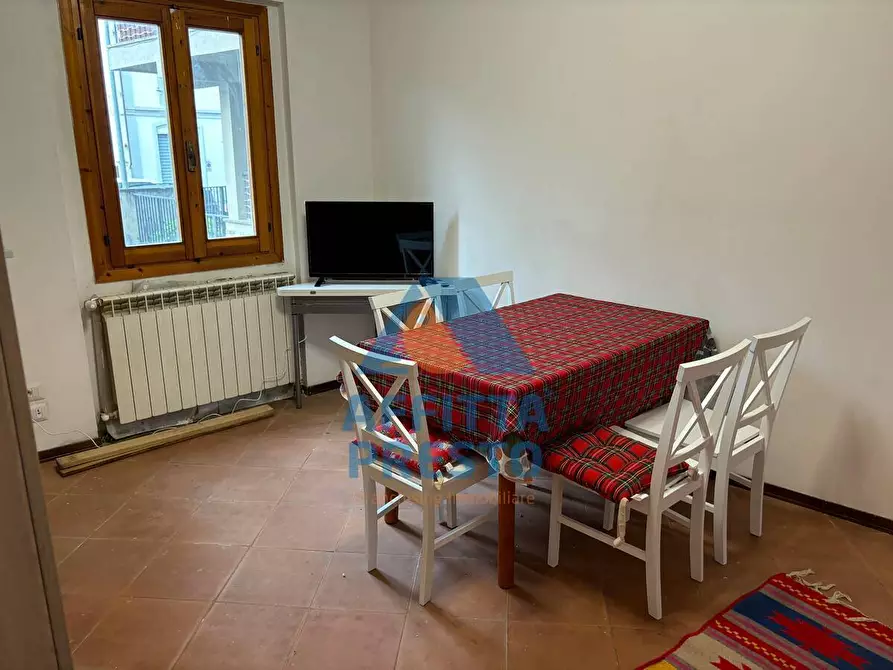 Immagine 4 di Appartamento in affitto  a Empoli