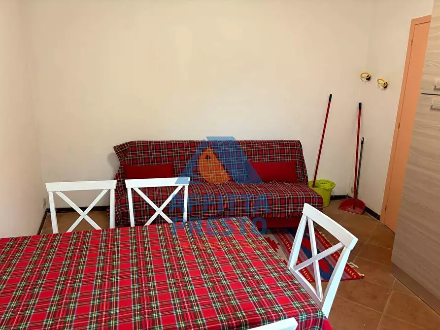 Immagine 5 di Appartamento in affitto  a Empoli