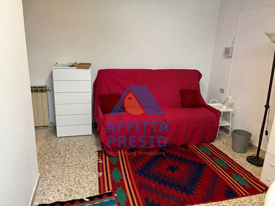 Immagine 6 di Appartamento in affitto  a Empoli