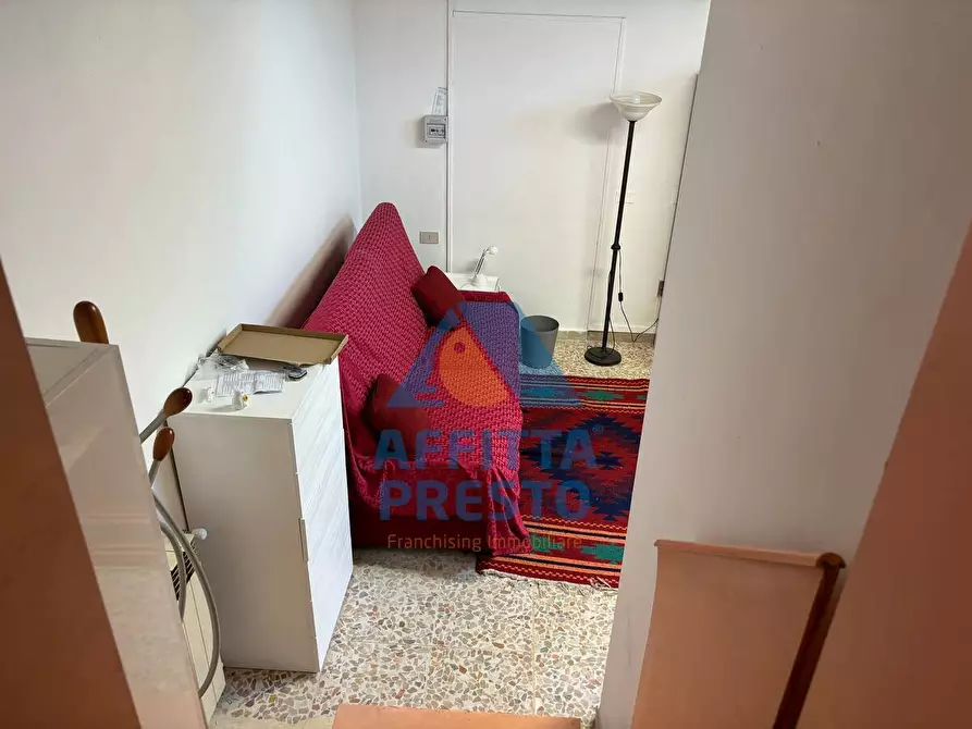 Immagine 7 di Appartamento in affitto  a Empoli