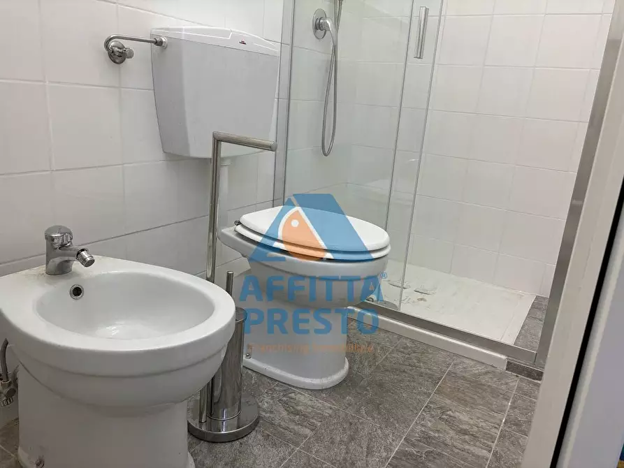 Immagine 9 di Appartamento in affitto  a Empoli