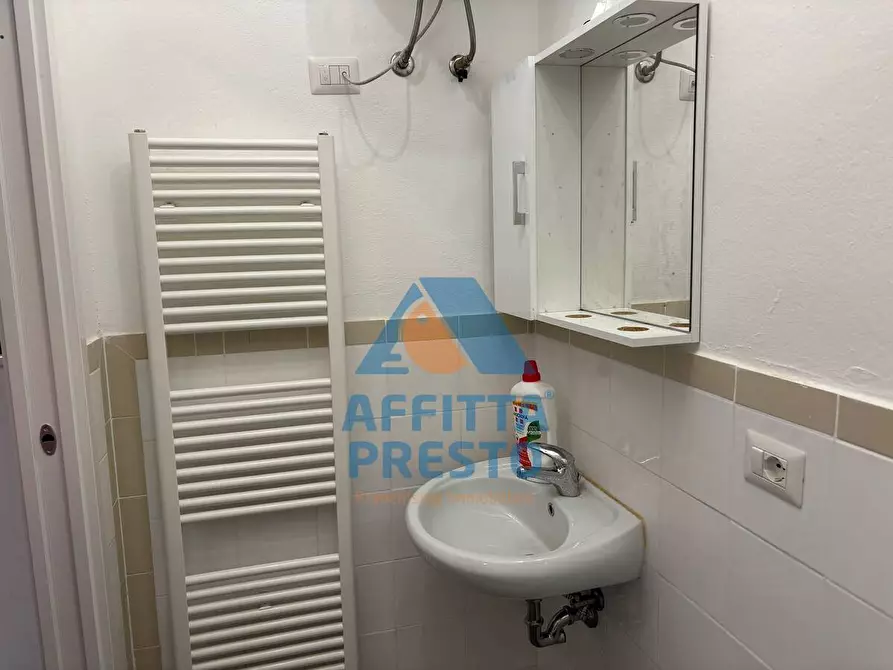 Immagine 10 di Appartamento in affitto  a Empoli