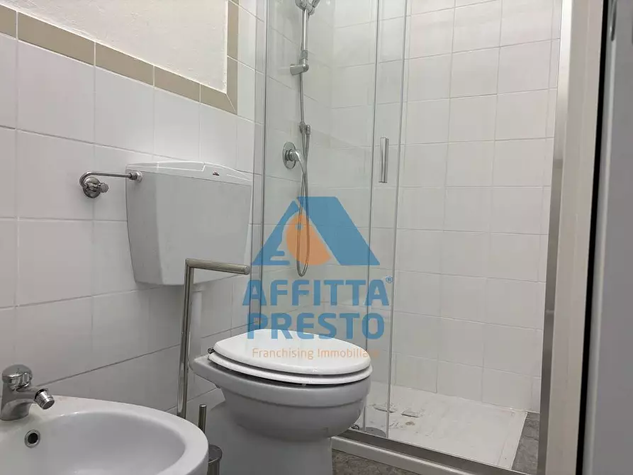 Immagine 11 di Appartamento in affitto  a Empoli