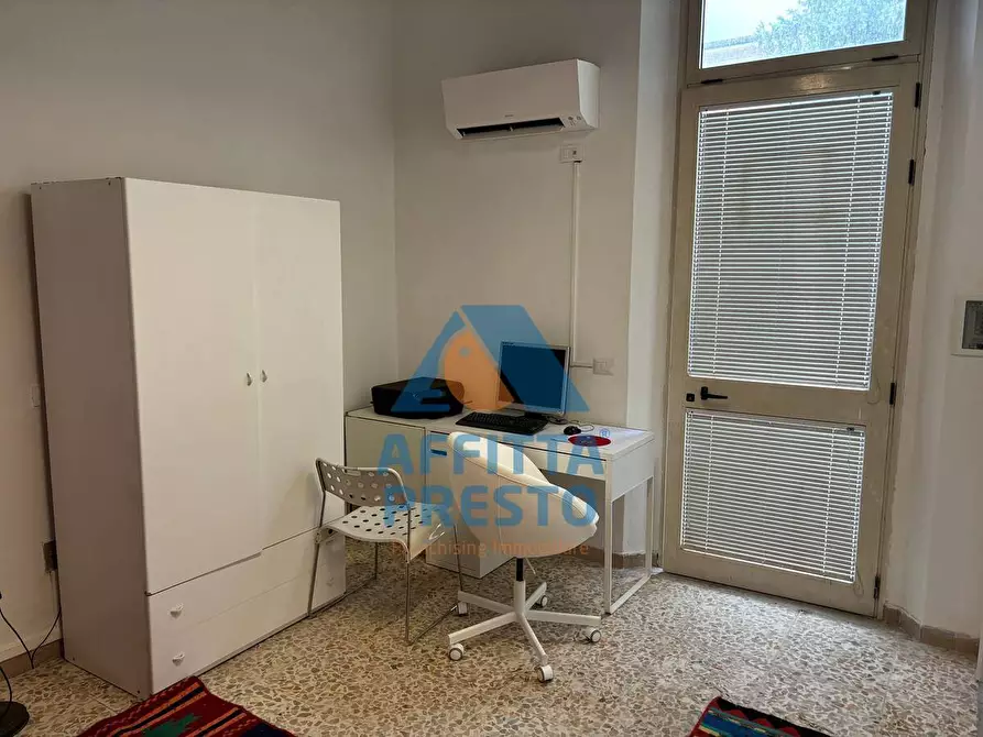 Immagine 12 di Appartamento in affitto  a Empoli