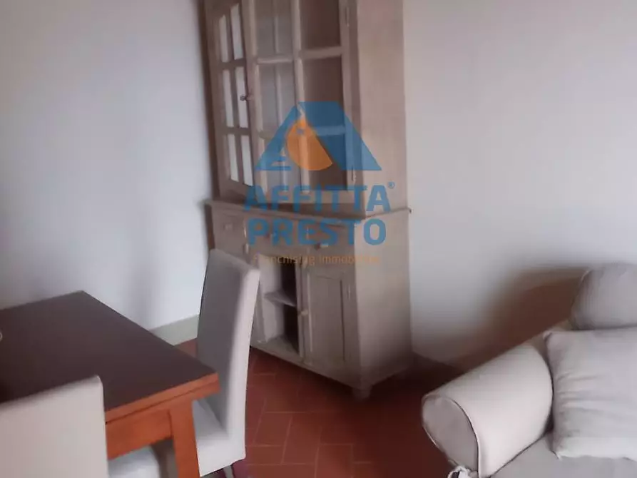Immagine 2 di Appartamento in affitto  a Empoli