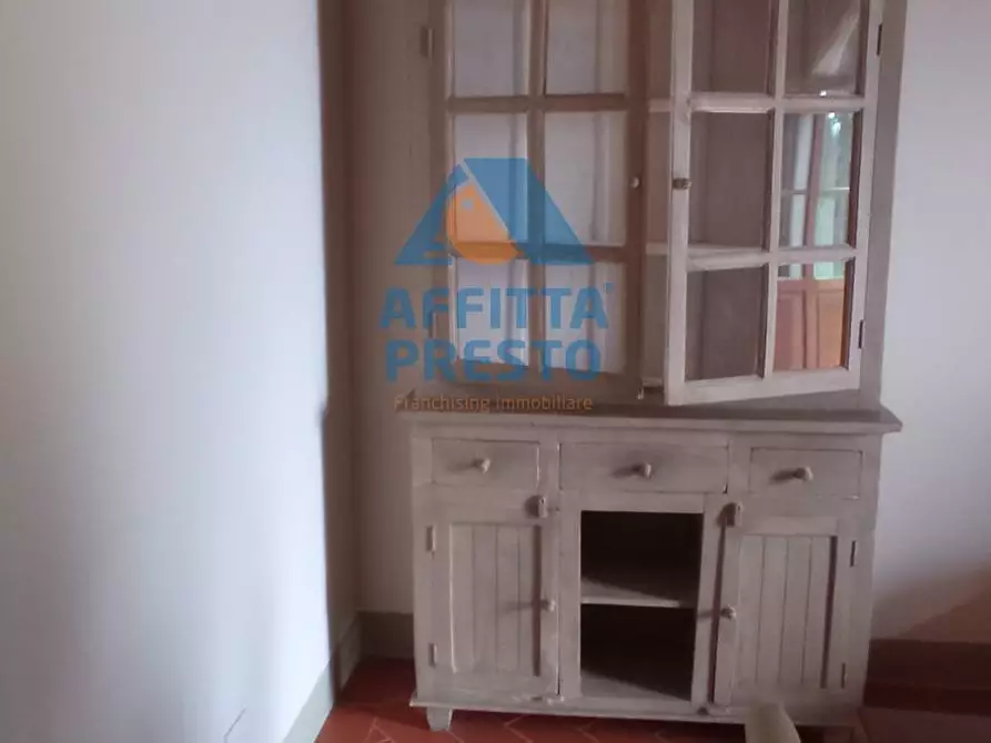 Immagine 3 di Appartamento in affitto  a Empoli
