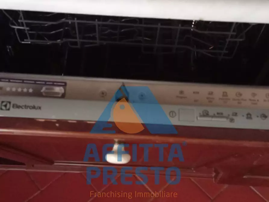 Immagine 4 di Appartamento in affitto  a Empoli