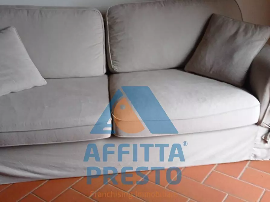 Immagine 5 di Appartamento in affitto  a Empoli