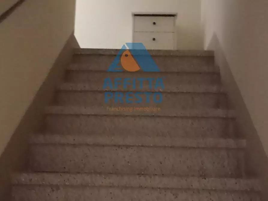 Immagine 6 di Appartamento in affitto  a Empoli