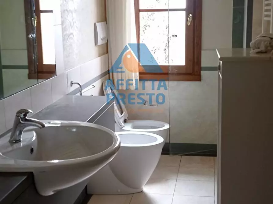 Immagine 7 di Appartamento in affitto  a Empoli