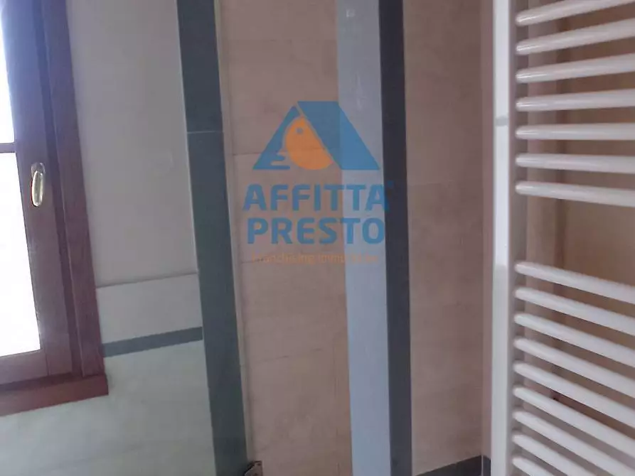 Immagine 8 di Appartamento in affitto  a Empoli