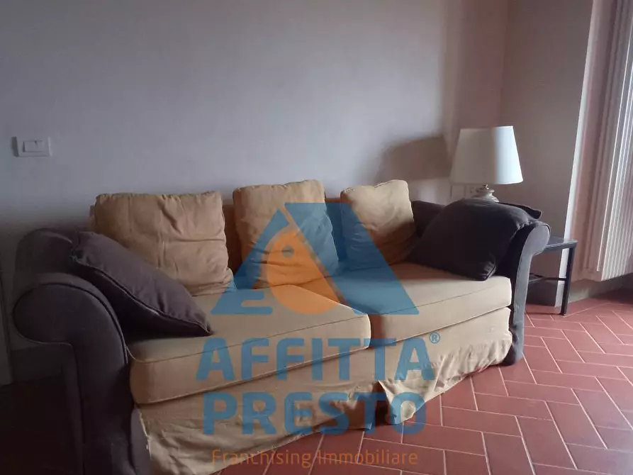 Immagine 9 di Appartamento in affitto  a Empoli