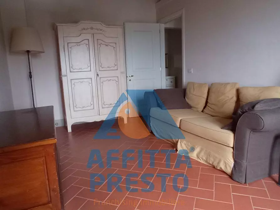 Immagine 10 di Appartamento in affitto  a Empoli