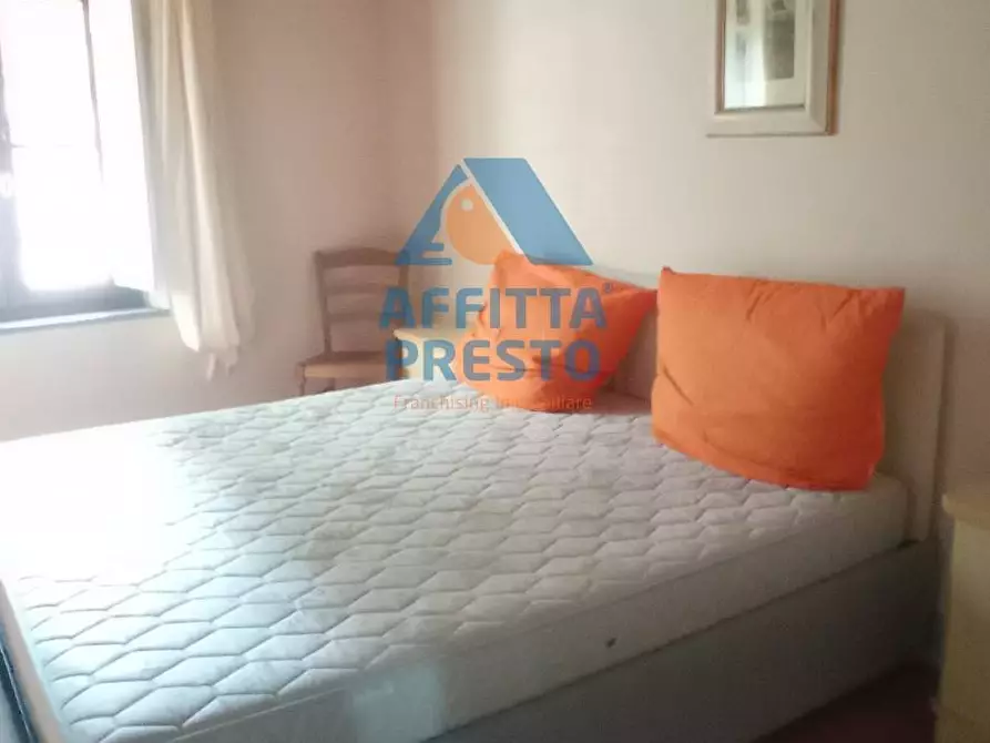 Immagine 11 di Appartamento in affitto  a Empoli