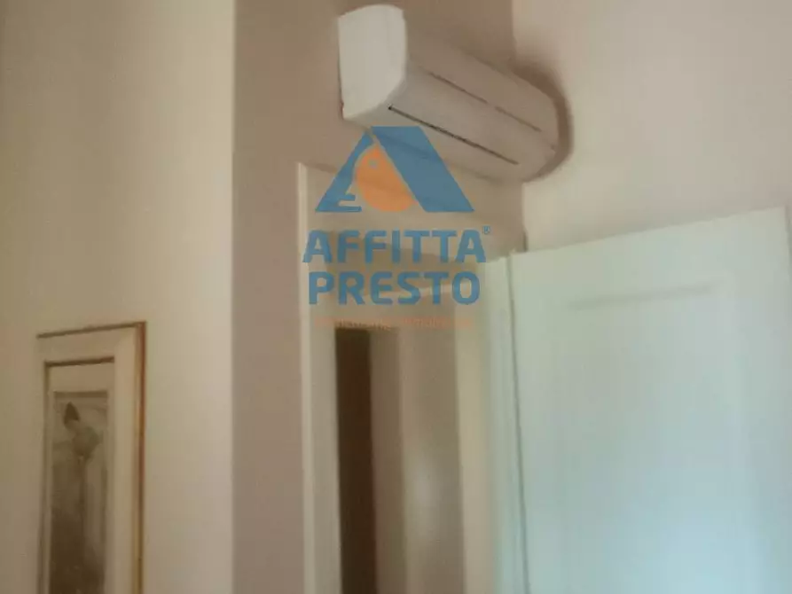 Immagine 12 di Appartamento in affitto  a Empoli