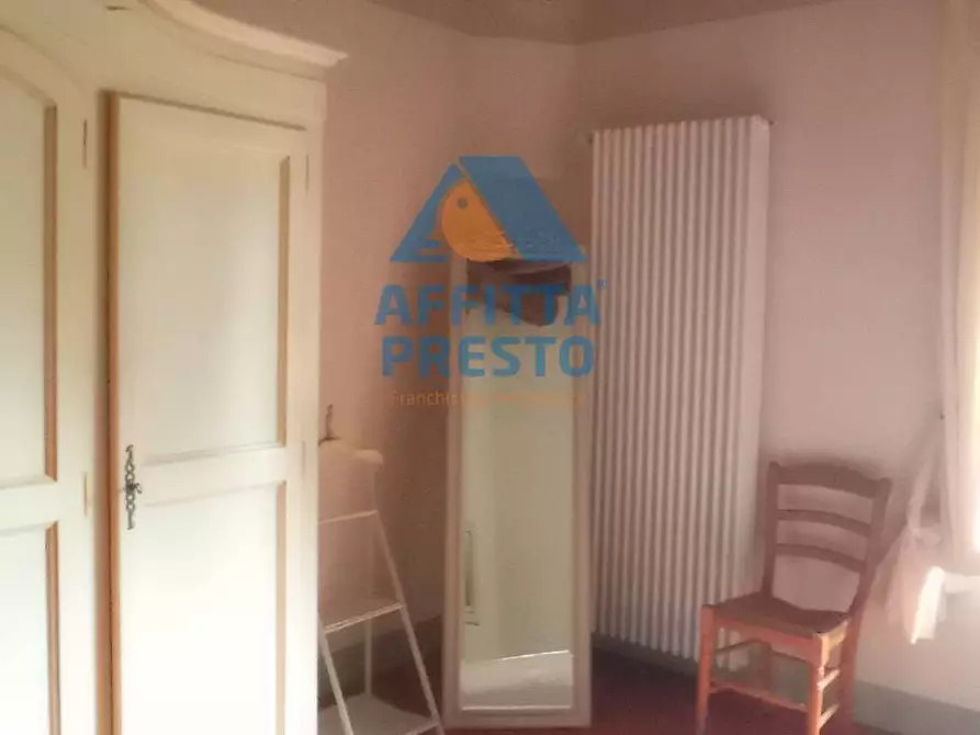 Immagine 13 di Appartamento in affitto  a Empoli