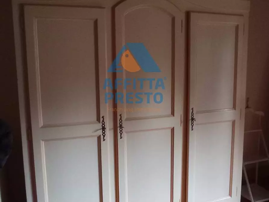 Immagine 14 di Appartamento in affitto  a Empoli
