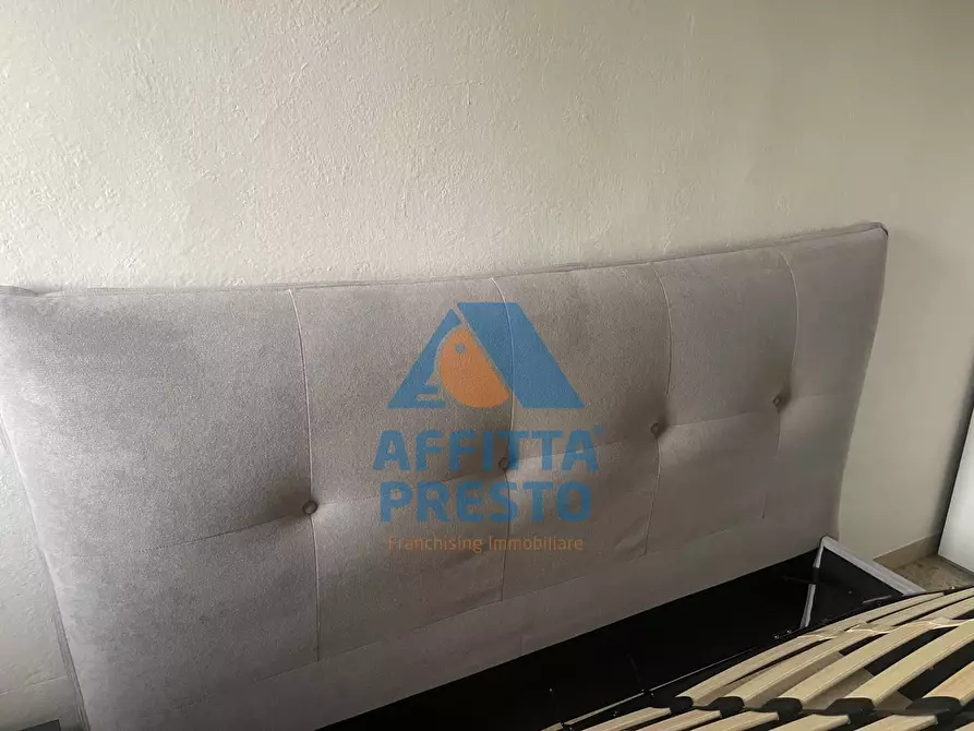 Immagine 8 di Appartamento in affitto  a Empoli