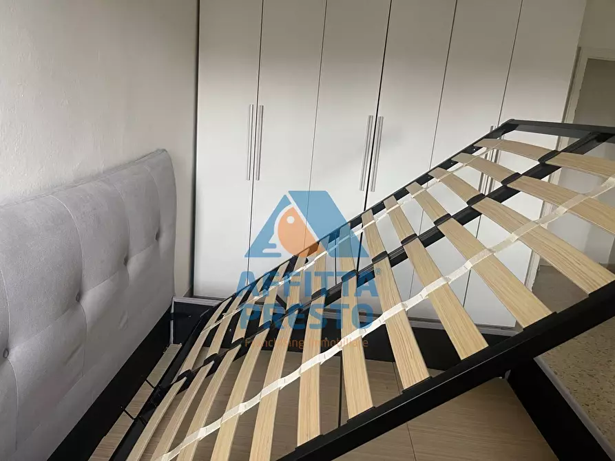 Immagine 9 di Appartamento in affitto  a Empoli