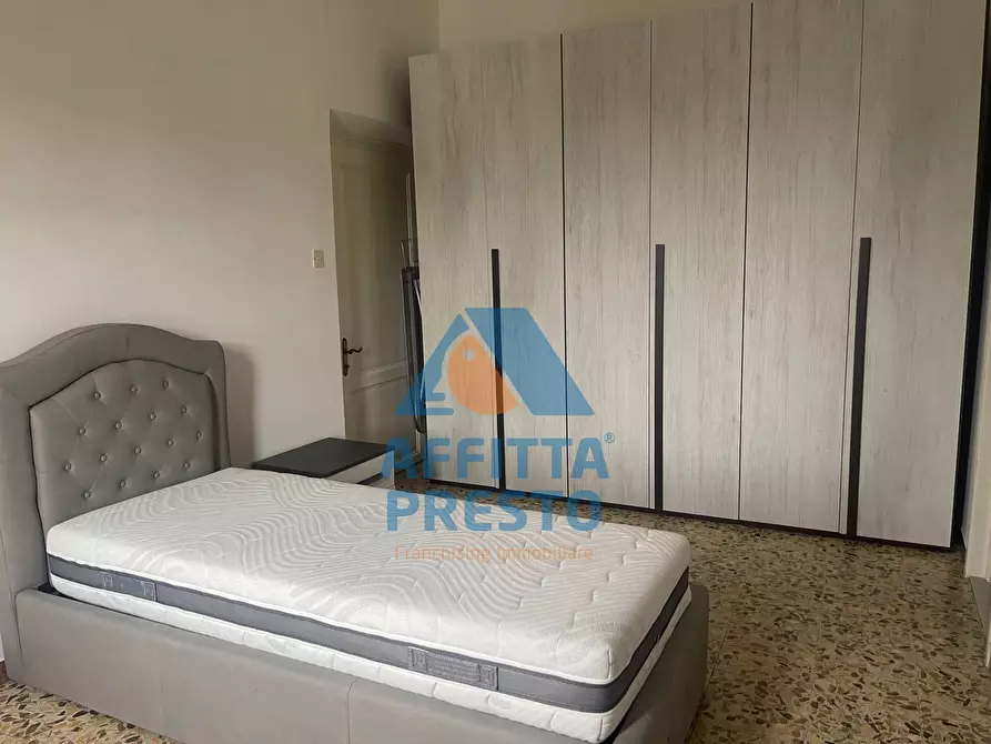 Immagine 11 di Appartamento in affitto  a Empoli