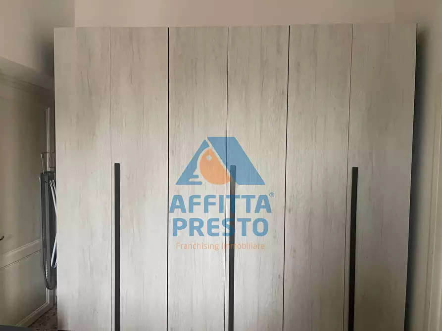 Immagine 12 di Appartamento in affitto  a Empoli