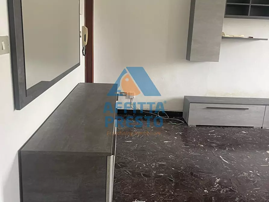 Immagine 7 di Appartamento in affitto  a Empoli