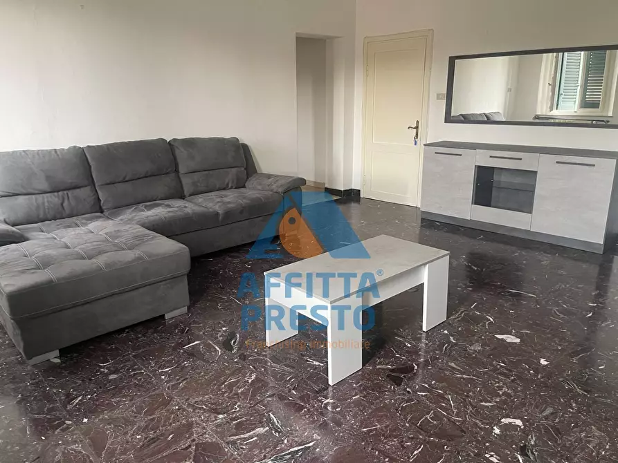 Immagine 5 di Appartamento in affitto  a Empoli