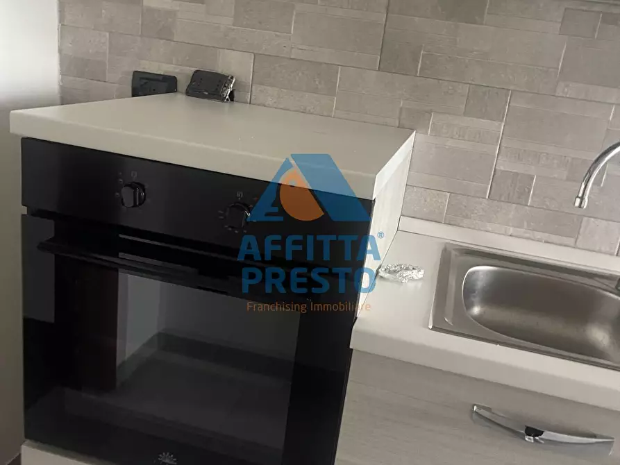 Immagine 3 di Appartamento in affitto  a Empoli