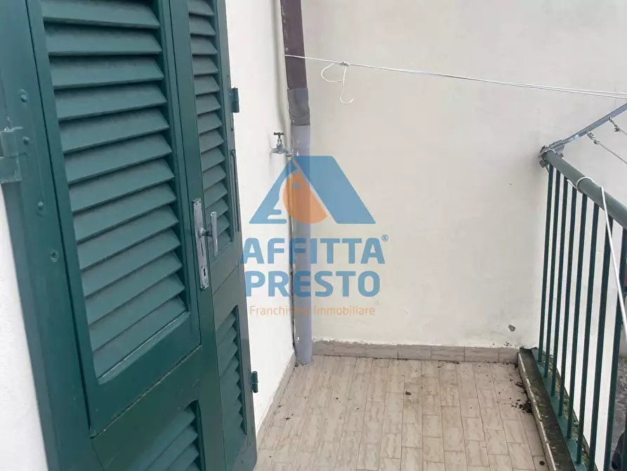 Immagine 15 di Appartamento in affitto  a Empoli