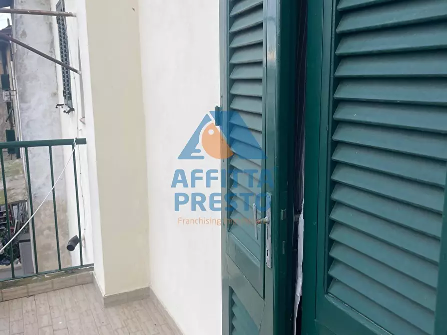Immagine 16 di Appartamento in affitto  a Empoli