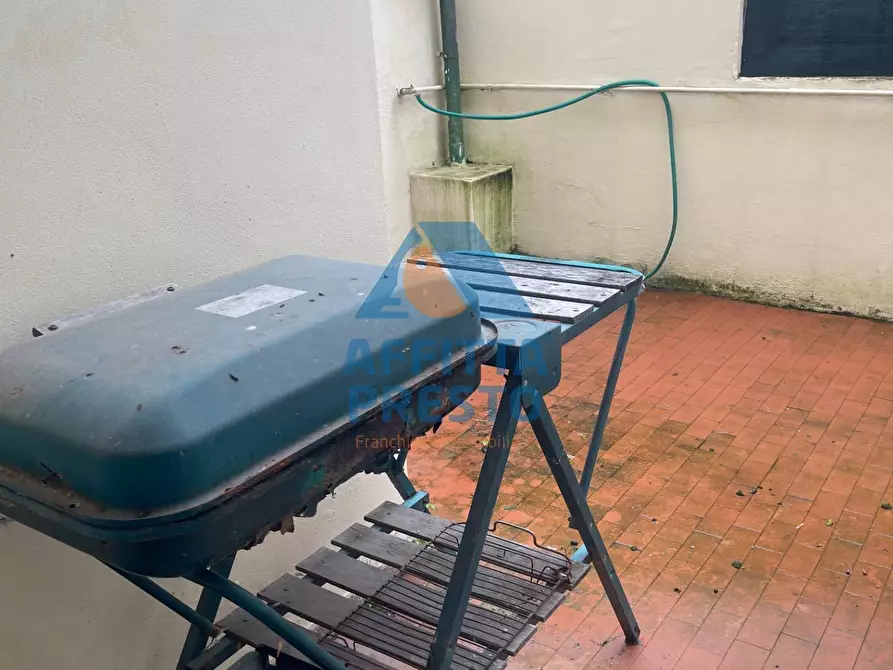 Immagine 17 di Appartamento in affitto  a Empoli