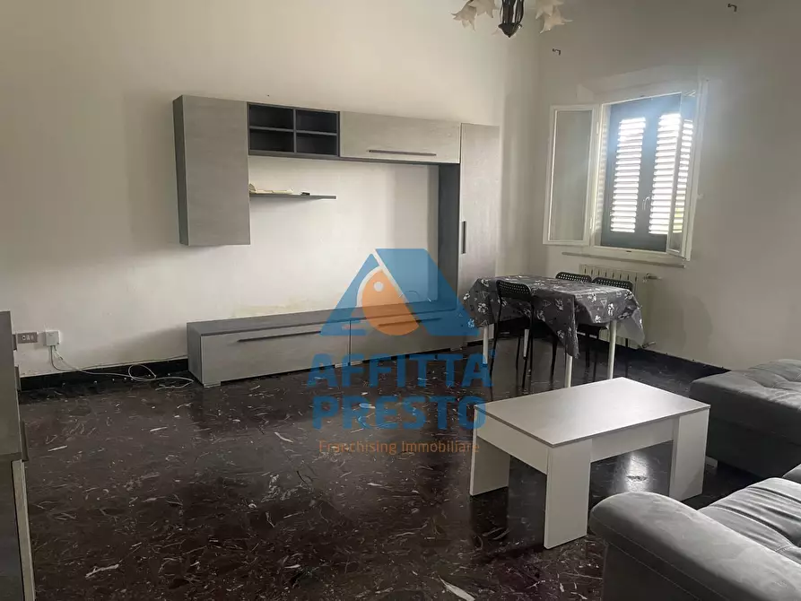 Immagine 6 di Appartamento in affitto  a Empoli