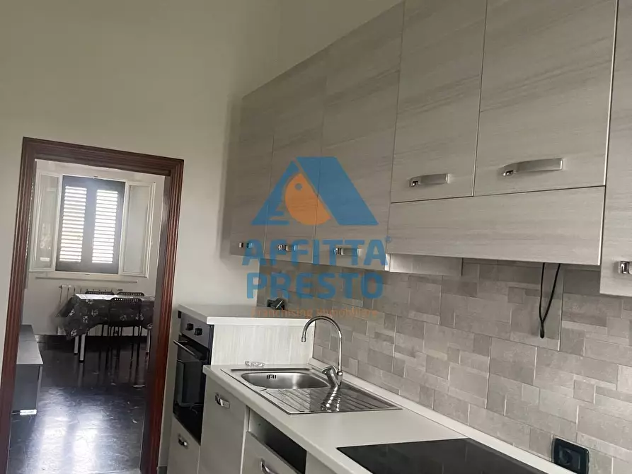 Immagine 4 di Appartamento in affitto  a Empoli