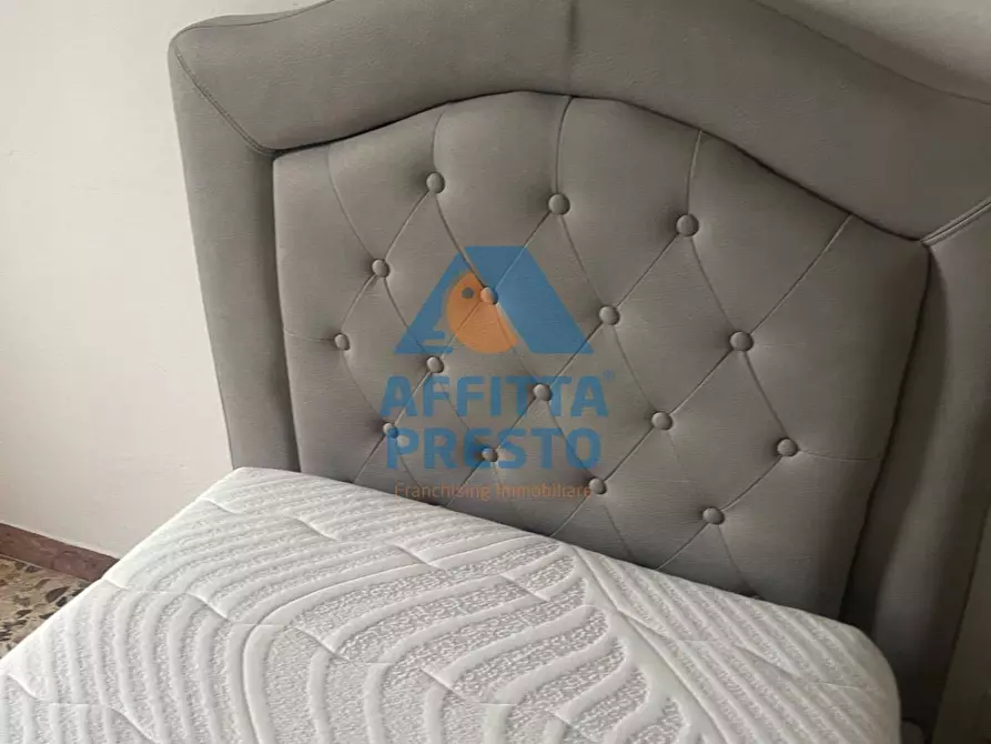 Immagine 10 di Appartamento in affitto  a Empoli