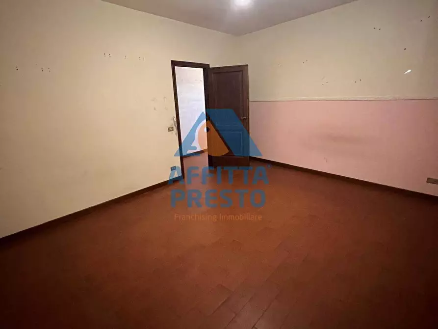 Immagine 8 di Appartamento in affitto  a Montecatini Terme