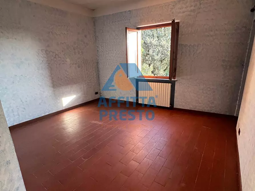 Immagine 9 di Appartamento in affitto  a Montecatini Terme