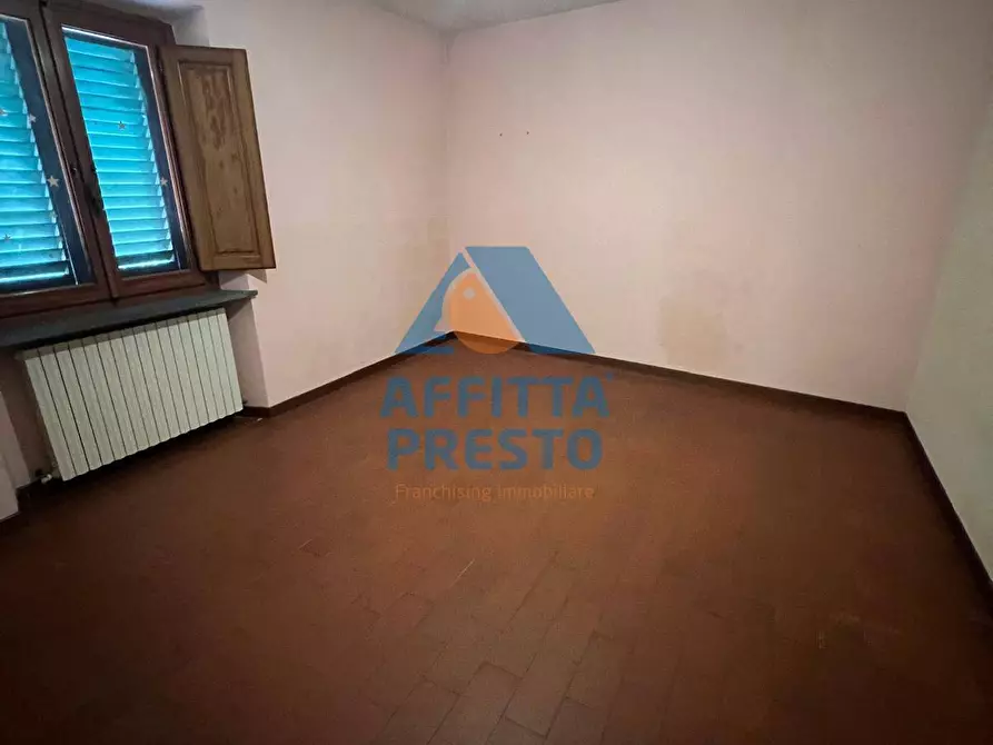 Immagine 11 di Appartamento in affitto  a Montecatini Terme