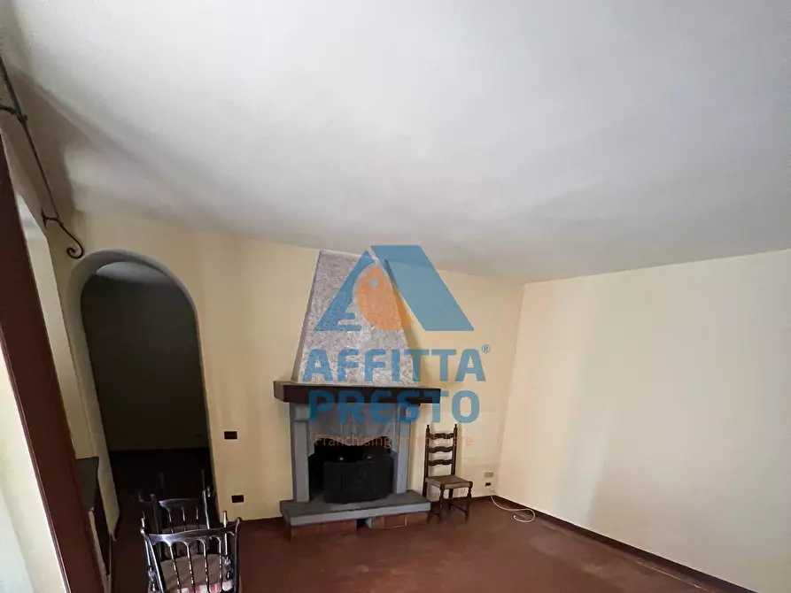 Immagine 6 di Appartamento in affitto  a Montecatini Terme