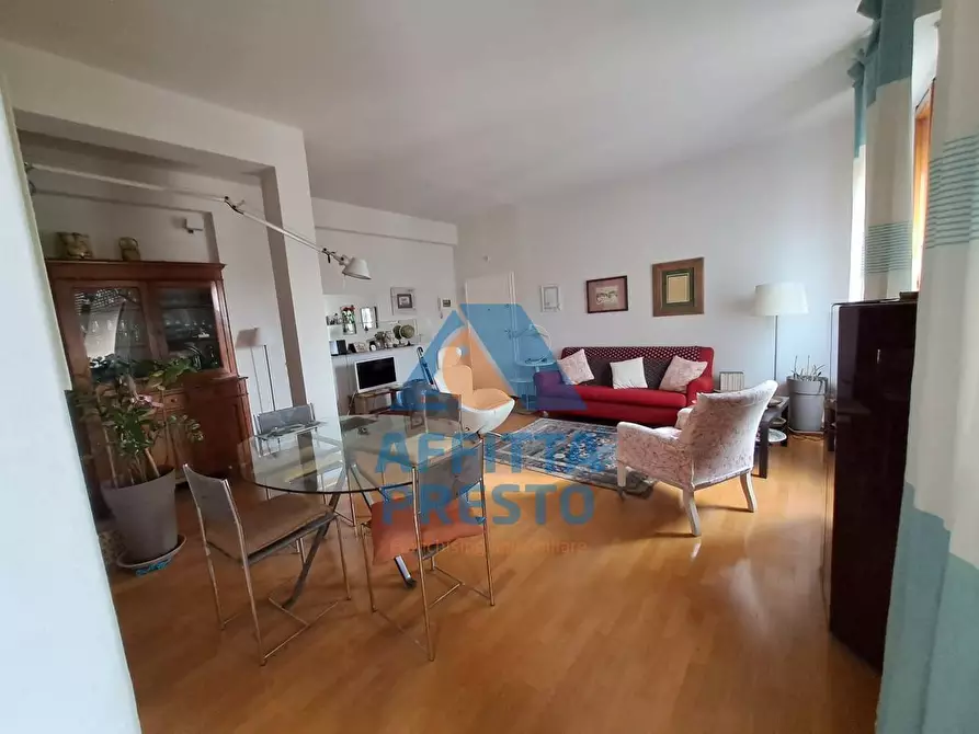 Immagine 2 di Appartamento in affitto  a Empoli