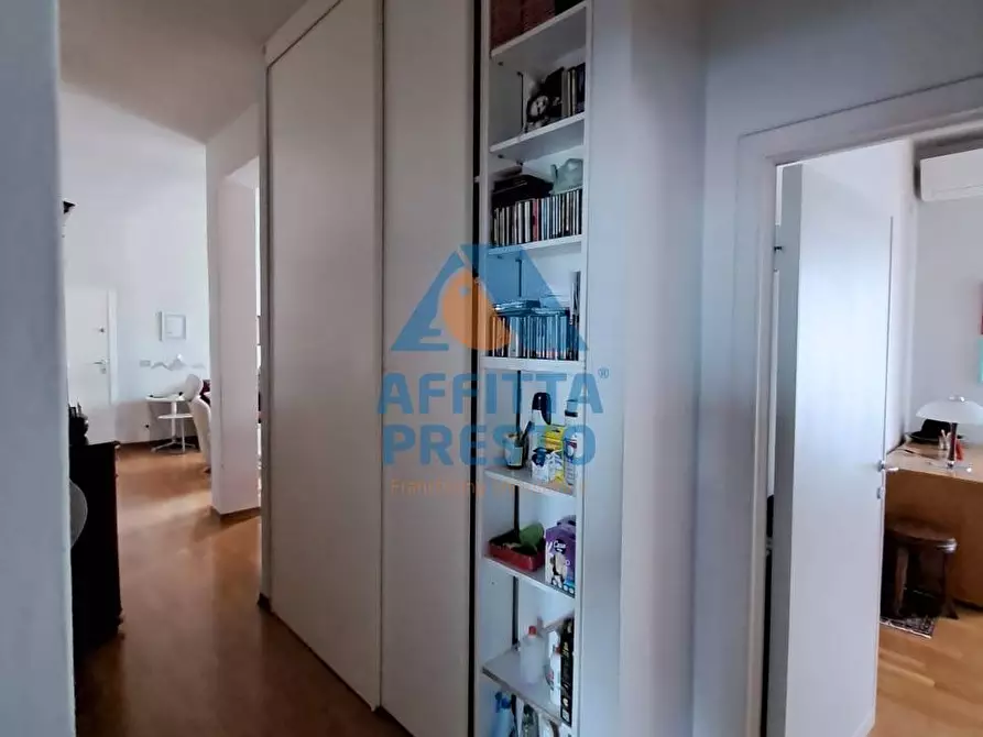 Immagine 6 di Appartamento in affitto  a Empoli