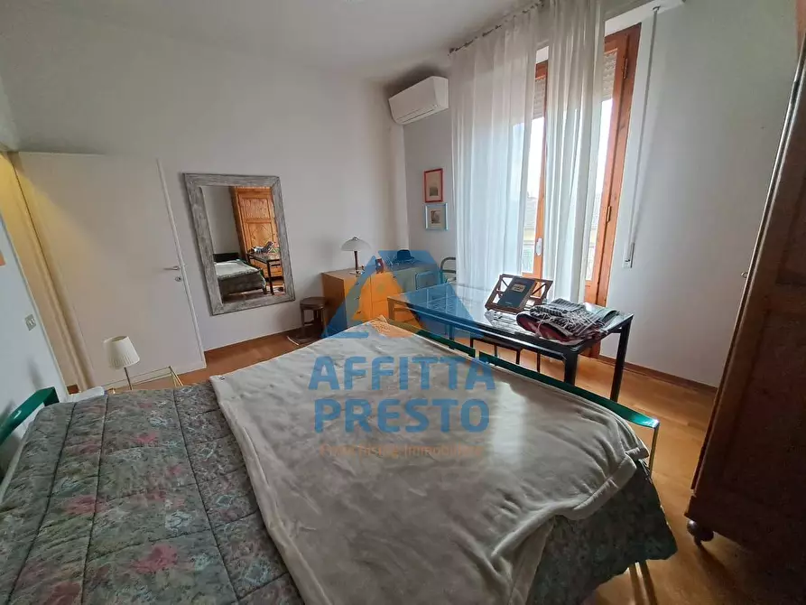 Immagine 7 di Appartamento in affitto  a Empoli