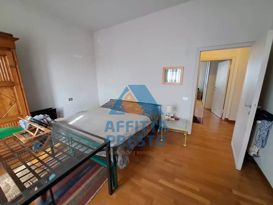 Immagine 8 di Appartamento in affitto  a Empoli