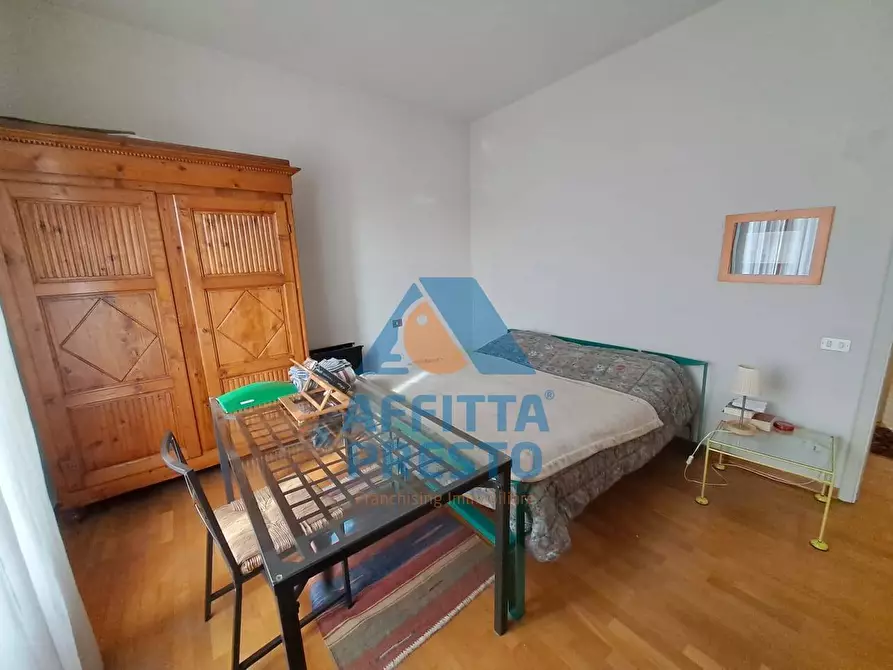 Immagine 9 di Appartamento in affitto  a Empoli
