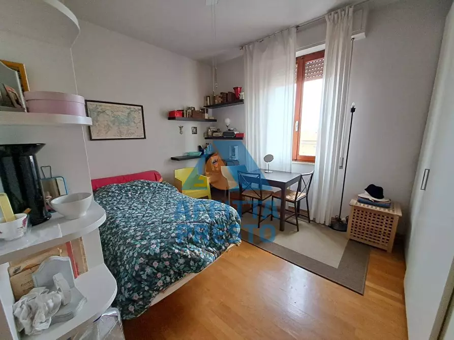 Immagine 11 di Appartamento in affitto  a Empoli