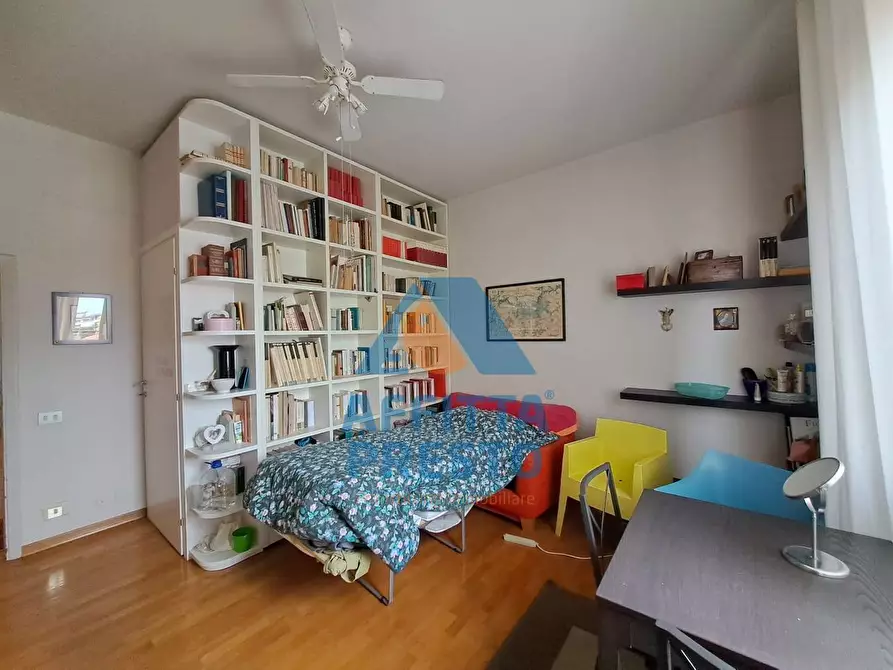 Immagine 12 di Appartamento in affitto  a Empoli