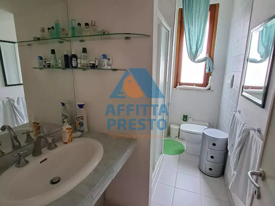 Immagine 14 di Appartamento in affitto  a Empoli