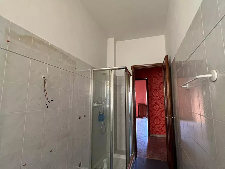 Immagine 8 di Appartamento in vendita  in Via xxv Aprile a Nichelino