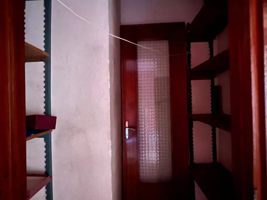 Immagine 9 di Appartamento in vendita  in Via xxv Aprile a Nichelino