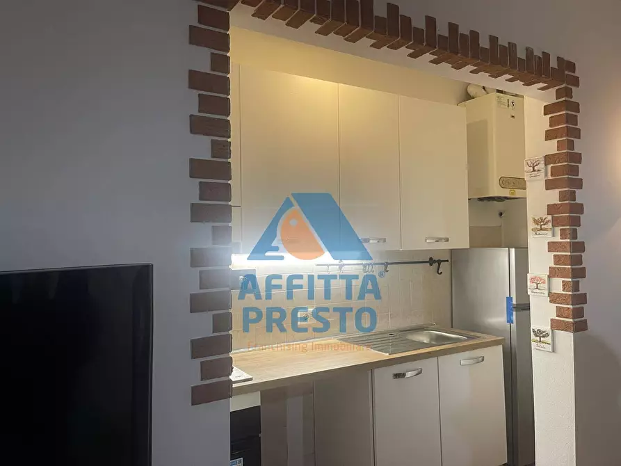 Immagine 2 di Appartamento in affitto  a San Miniato