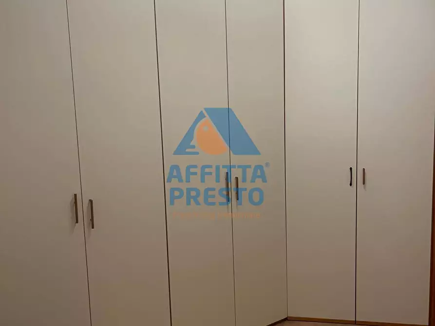 Immagine 3 di Appartamento in affitto  a San Miniato